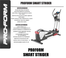 proform_510ex